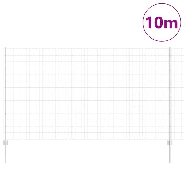 Zobrazen&iacute; obr&aacute;zku produktu 3 z 7