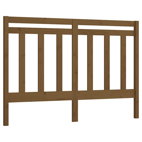 Zobrazen&iacute; obr&aacute;zku produktu 1 z 6