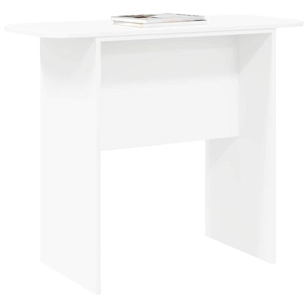 Zobrazen&iacute; obr&aacute;zku produktu 3 z 11
