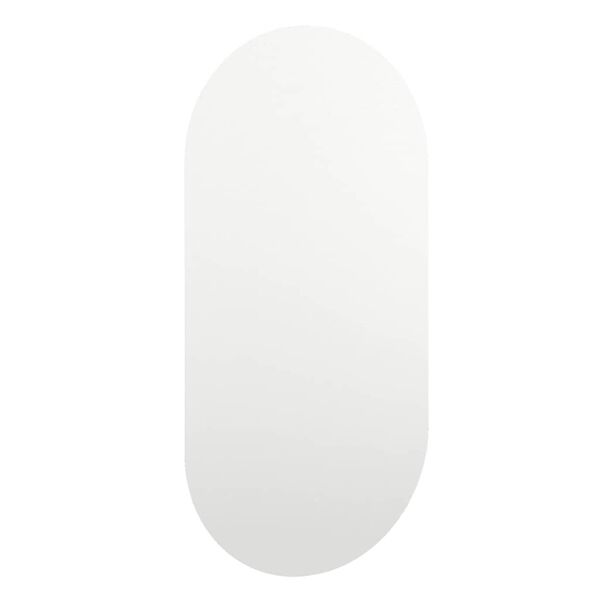Zobrazen&iacute; obr&aacute;zku produktu 3 z 7