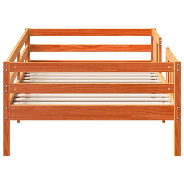 Zobrazen&iacute; obr&aacute;zku produktu 4 z 9