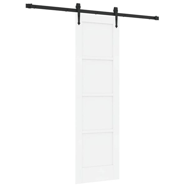 Zobrazen&iacute; obr&aacute;zku produktu 1 z 11