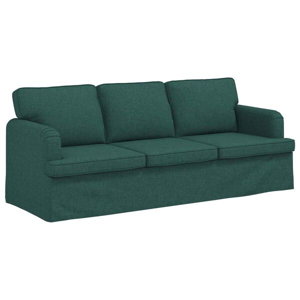 Zobrazen&iacute; obr&aacute;zku produktu 1 z 9