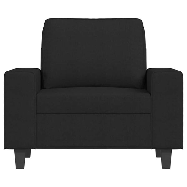Zobrazen&iacute; obr&aacute;zku produktu 4 z 9