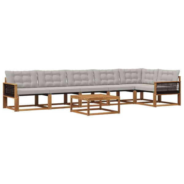 Zobrazen&iacute; obr&aacute;zku produktu 1 z 11