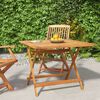N&aacute;hledov&yacute; obr&aacute;zek produktu 2 z 7