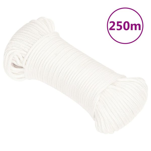 Zobrazen&iacute; obr&aacute;zku produktu 1 z 6