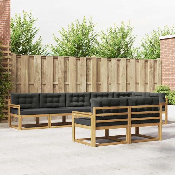 Zobrazen&iacute; obr&aacute;zku produktu 2 z 9