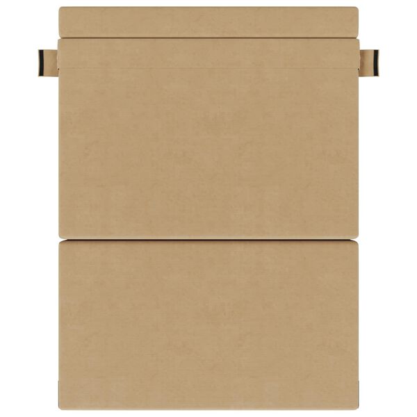 Zobrazen&iacute; obr&aacute;zku produktu 3 z 10