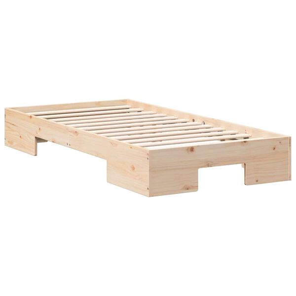 Zobrazen&iacute; obr&aacute;zku produktu 4 z 10