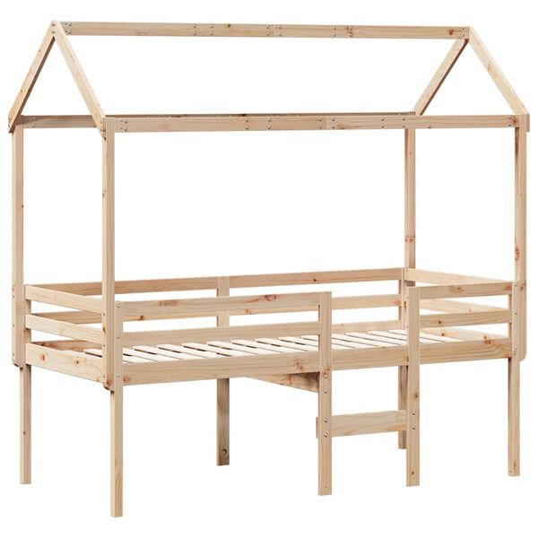 Zobrazen&iacute; obr&aacute;zku produktu 3 z 12