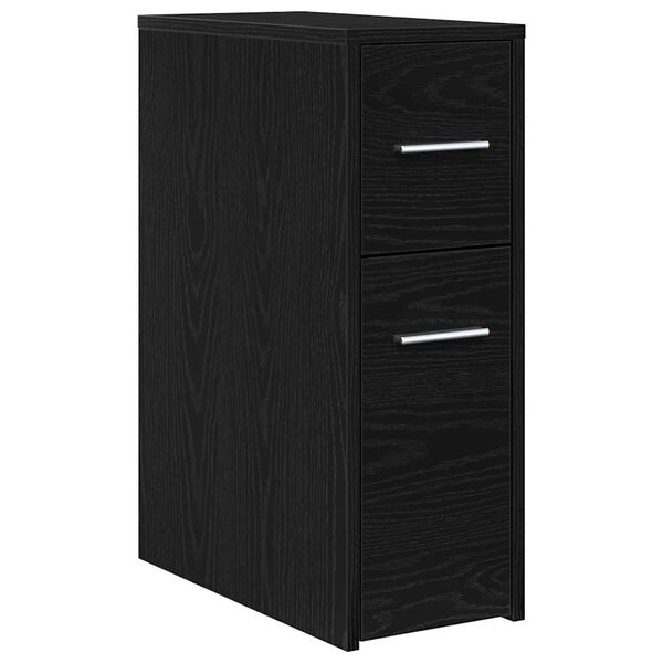 Zobrazen&iacute; obr&aacute;zku produktu 1 z 14