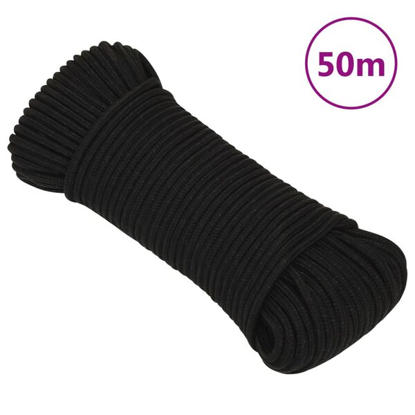Zobrazen&iacute; obr&aacute;zku produktu 1 z 6
