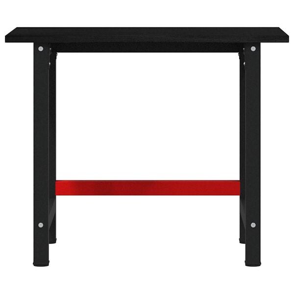 Zobrazen&iacute; obr&aacute;zku produktu 4 z 11