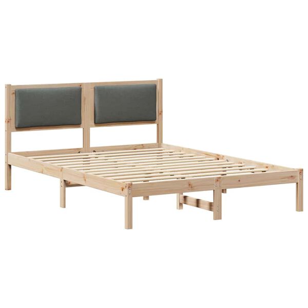 Zobrazen&iacute; obr&aacute;zku produktu 1 z 11