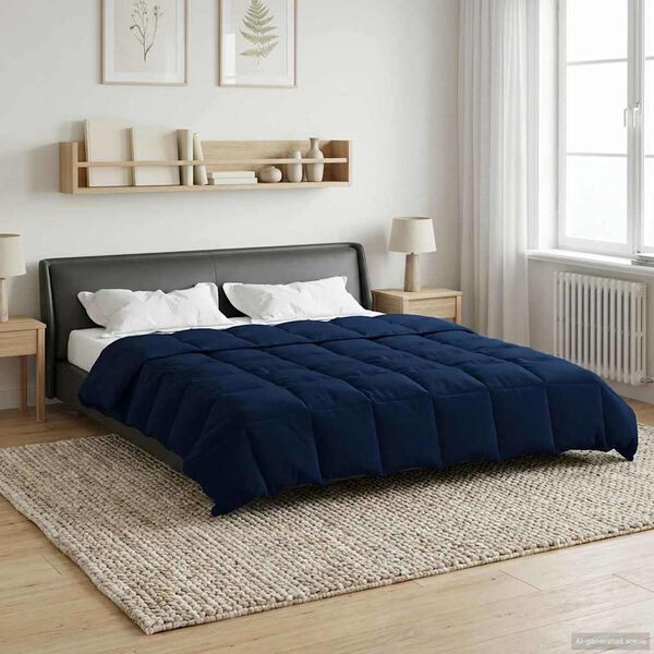 Zobrazen&iacute; obr&aacute;zku produktu 4 z 10