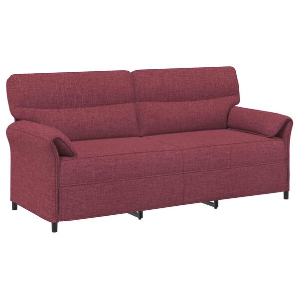 Zobrazen&iacute; obr&aacute;zku produktu 1 z 9