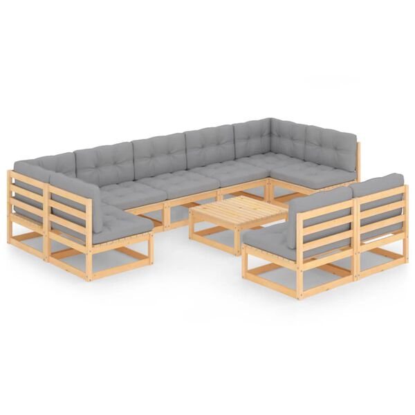 Zobrazen&iacute; obr&aacute;zku produktu 1 z 13