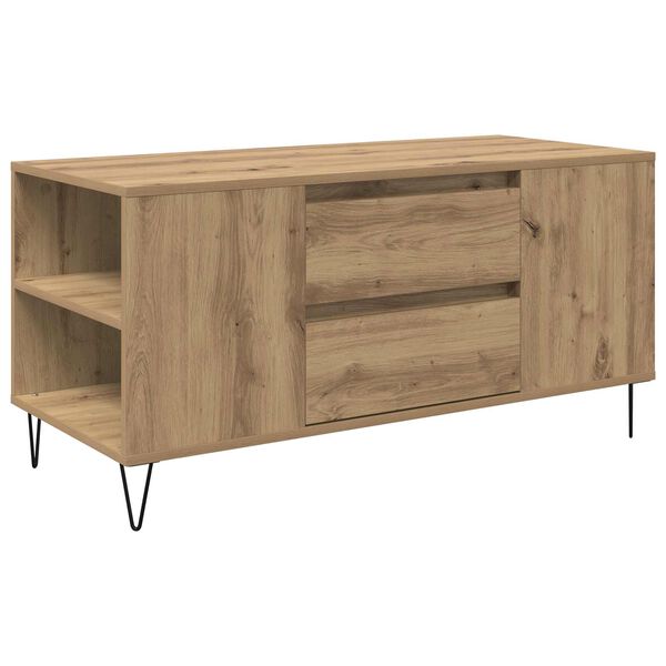 Zobrazen&iacute; obr&aacute;zku produktu 1 z 12