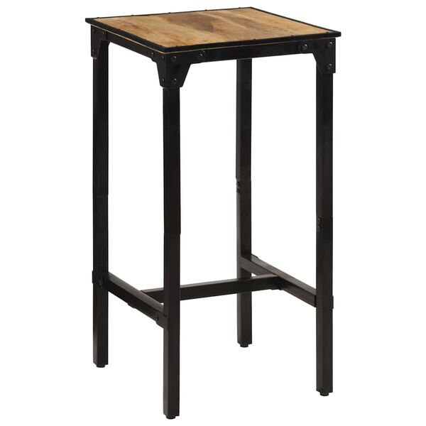 Zobrazen&iacute; obr&aacute;zku produktu 1 z 11
