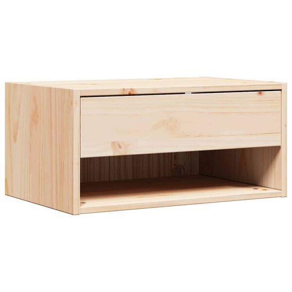 Zobrazen&iacute; obr&aacute;zku produktu 1 z 13