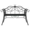 N&aacute;hledov&yacute; obr&aacute;zek produktu 3 z 7