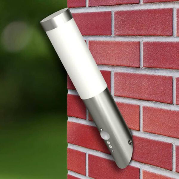 Zobrazen&iacute; obr&aacute;zku produktu 2 z 6