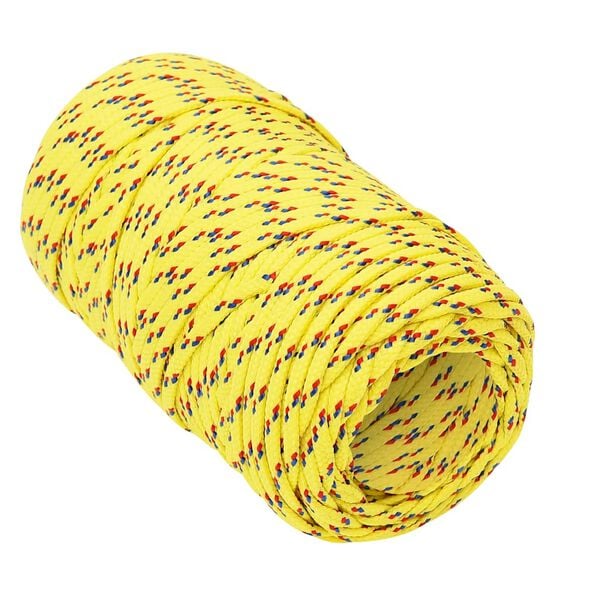 Zobrazen&iacute; obr&aacute;zku produktu 3 z 6