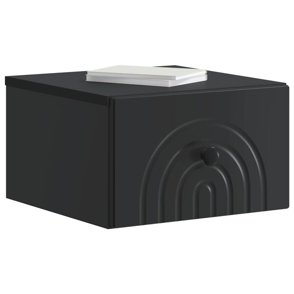 Zobrazen&iacute; obr&aacute;zku produktu 2 z 8