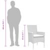 N&aacute;hledov&yacute; obr&aacute;zek produktu 9 z 10