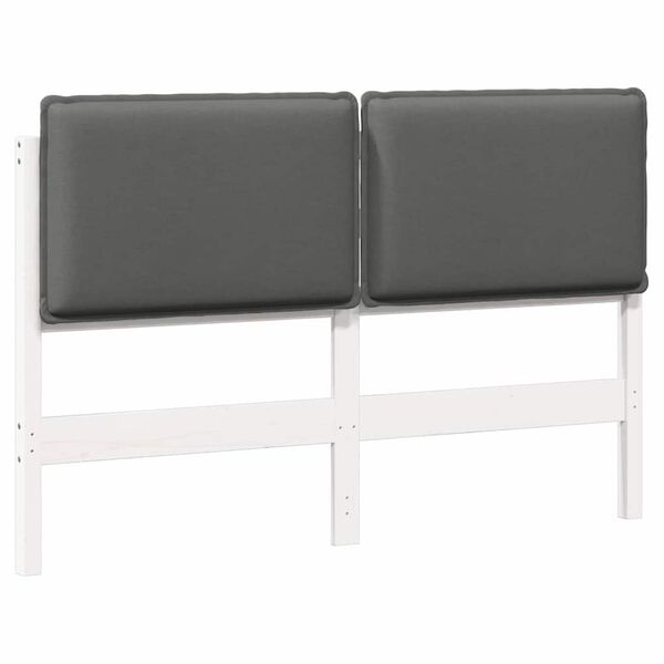 Zobrazen&iacute; obr&aacute;zku produktu 1 z 13