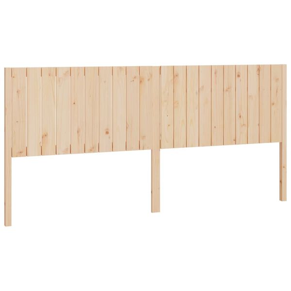 Zobrazen&iacute; obr&aacute;zku produktu 1 z 6