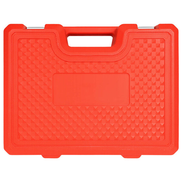 Zobrazen&iacute; obr&aacute;zku produktu 2 z 6