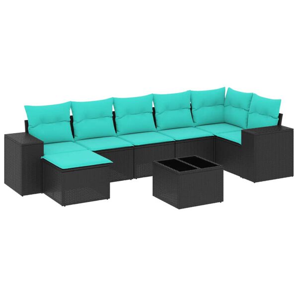 Zobrazen&iacute; obr&aacute;zku produktu 1 z 15