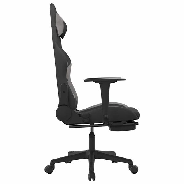 Zobrazen&iacute; obr&aacute;zku produktu 4 z 15