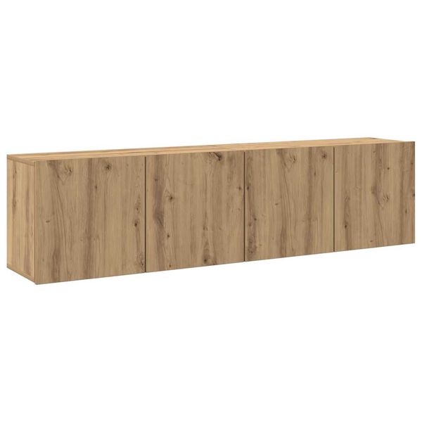 Zobrazen&iacute; obr&aacute;zku produktu 1 z 11