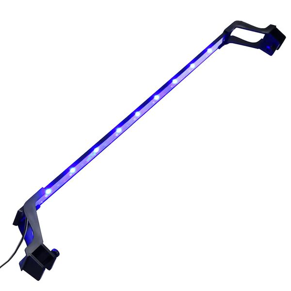 Zobrazen&iacute; obr&aacute;zku produktu 1 z 12