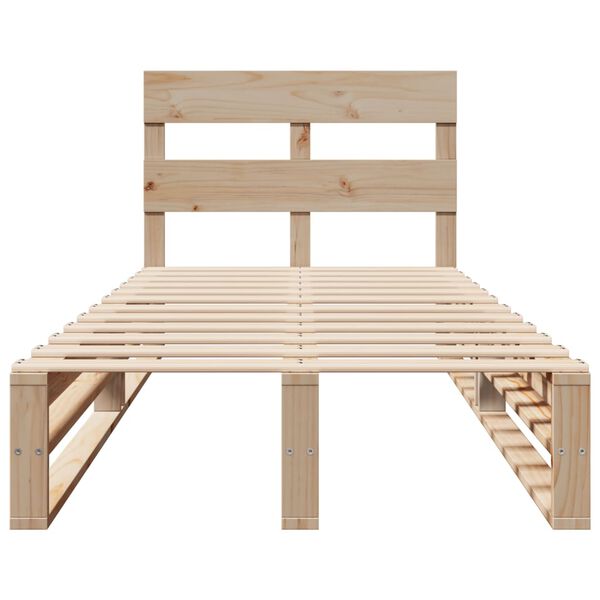 Zobrazen&iacute; obr&aacute;zku produktu 4 z 12