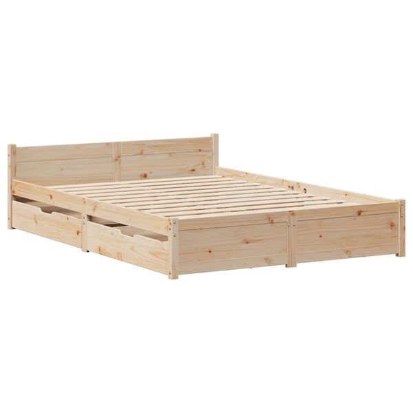 Zobrazen&iacute; obr&aacute;zku produktu 3 z 12