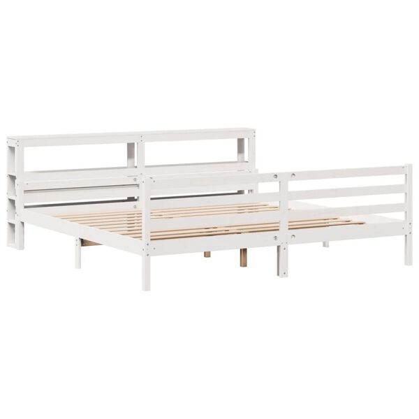 Zobrazen&iacute; obr&aacute;zku produktu 3 z 11