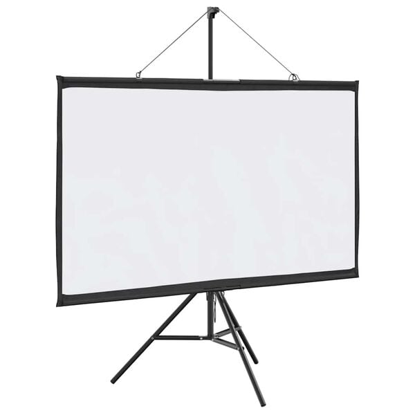 Zobrazen&iacute; obr&aacute;zku produktu 1 z 12