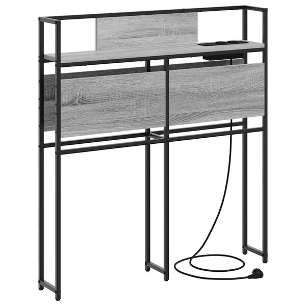 Zobrazen&iacute; obr&aacute;zku produktu 1 z 14