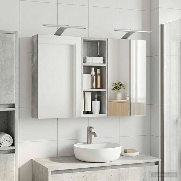 Zobrazen&iacute; obr&aacute;zku produktu 2 z 13