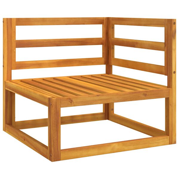Zobrazen&iacute; obr&aacute;zku produktu 3 z 9