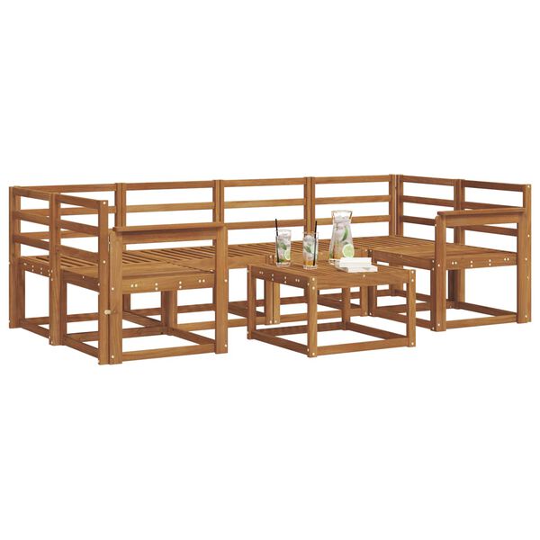 Zobrazen&iacute; obr&aacute;zku produktu 3 z 11