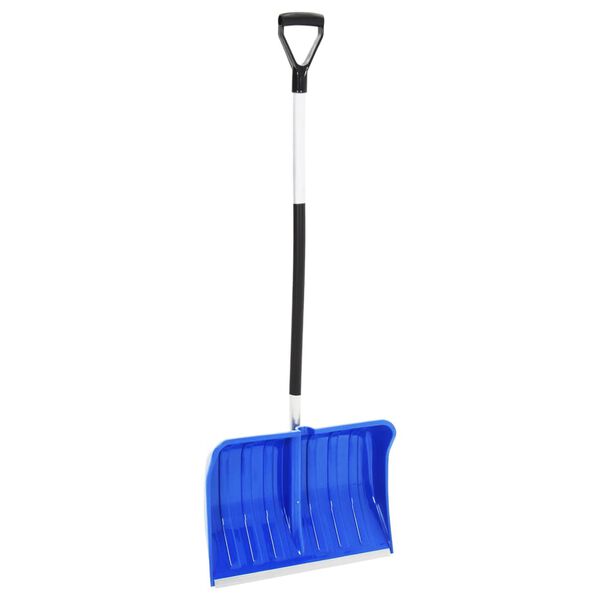 Zobrazen&iacute; obr&aacute;zku produktu 1 z 6