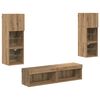 Artisan_oak