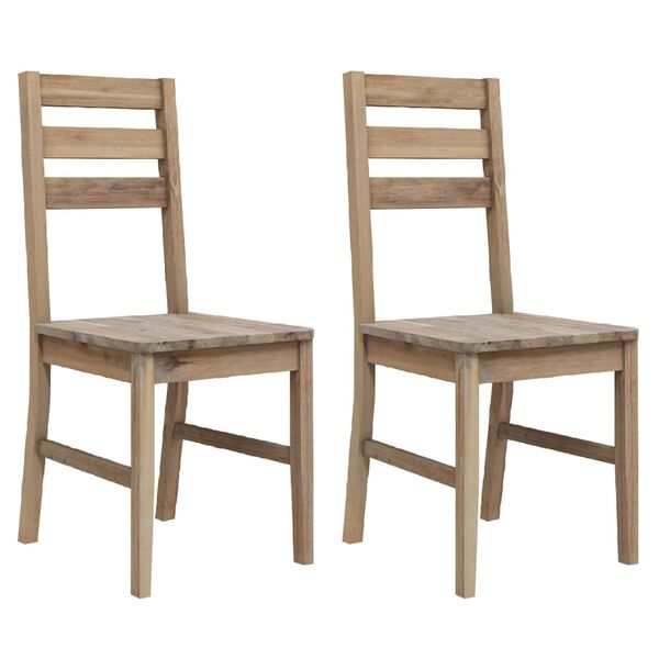 Zobrazen&iacute; obr&aacute;zku produktu 1 z 7