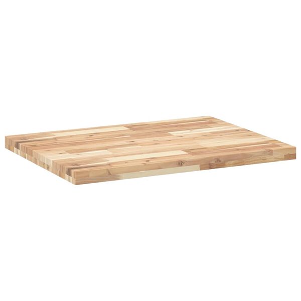Zobrazen&iacute; obr&aacute;zku produktu 4 z 9
