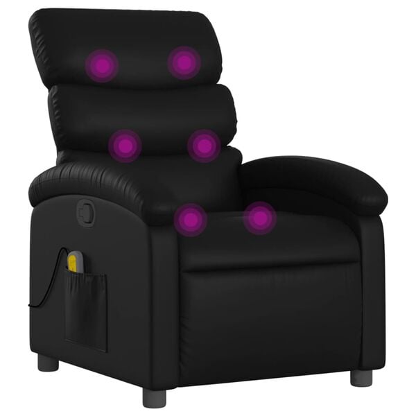 Zobrazen&iacute; obr&aacute;zku produktu 1 z 13